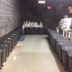 Beer Engineer Supply