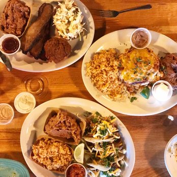 Eddie Joe's Icehouse - Brisket, enchiladas, brisket tacos - Tex-Mex Near Me - West Point, Indiana Eddie Joe's Icehouse - Brisket, enchiladas, brisket tacos - Tex-Mex Near Me - West Point, Indiana
