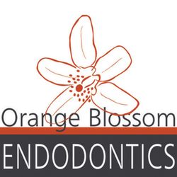Orange Blossom Endodontics