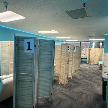 Icare Psychiatry - Counseling & Mental Health Near Me - Kent, Washington