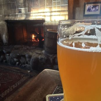 Rock Creek Tavern - Beer and fire on a sunny cold Saturday. - Pubs Near Me - Hillsboro, Oregon Rock Creek Tavern - Beer and fire on a sunny cold Saturday. - Pubs Near Me - Hillsboro, Oregon