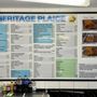 Photo of Heritage Fish Bar