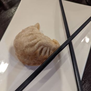 Go 4 Food - Seafood Near Me - Chicago, Illinois Go 4 Food - Seafood Near Me - Chicago, Illinois
