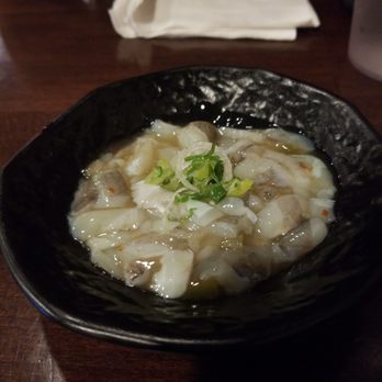 Umenoya - Ramen Near Me - Torrance, California