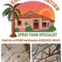 Photo of Sunset Insulation