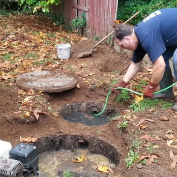 Sweitzer Drain and Rooter Services - Drain field Hydro Jetting - Plumbing Near Me - Harrison , Arkansas