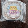 Gooey Louie Gooey Butter Cakes gift card