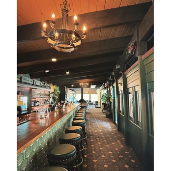 Jubilee Railroad - Interior - Resorts Near Me - Dunsmuir, California Jubilee Railroad - Interior - Resorts Near Me - Dunsmuir, California