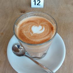 Brühmarkt - Good morning, Yelpers!