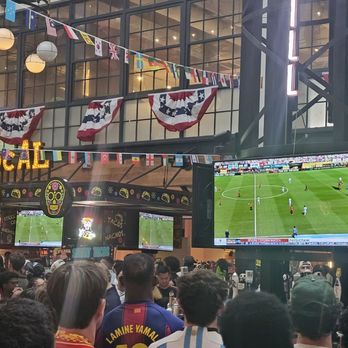 Waterside District - World Cup final 2026 - Sports Bars Near Me - Norfolk, Virginia Waterside District - World Cup final 2026 - Sports Bars Near Me - Norfolk, Virginia