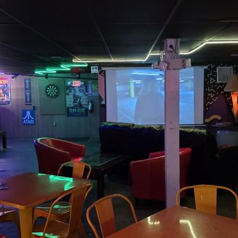 Rewind Video And Dive - Dive Bars Near Me - North Kansas City, Missouri Rewind Video And Dive - Dive Bars Near Me - North Kansas City, Missouri