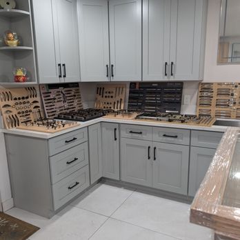 KT Cabinets - Cabinetry Near Me - South El Monte, California KT Cabinets - Cabinetry Near Me - South El Monte, California