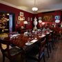 Photo of The Zetter Townhouse Clerkenwell