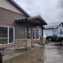 Photo of Benewah Veterinary Clinic