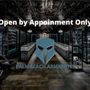 Palm Beach Armament
