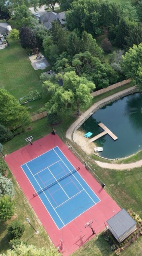 Slide of OC Property Solutions Heating, Cooling, Plumbing, & Electric