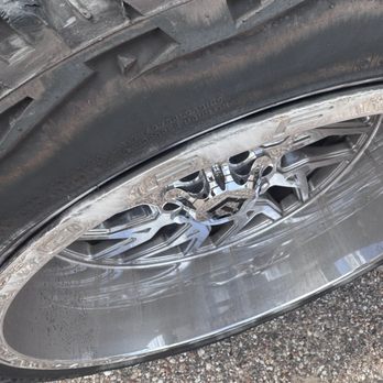 Rapid Recovery - Towing Near Me Rapid Recovery - Towing Near Me