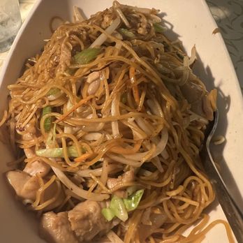 UNCLE YU’S - Updated March 2026 - 101 Photos & 346 Reviews - 999 Oak ...