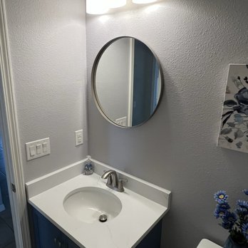 Good Choice Construction - General Contractors Near Me - Bradenton, Florida Good Choice Construction - General Contractors Near Me - Bradenton, Florida