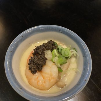 Sato Ramen House - Ramen Near Me - Pasadena, California Sato Ramen House - Ramen Near Me - Pasadena, California