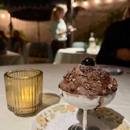 Gelato