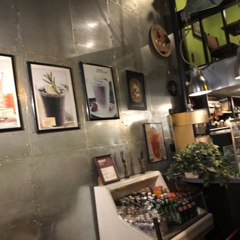 Almaz Cafe - Coffee & Tea Near Me - Philadelphia, Pennsylvania Almaz Cafe - Coffee & Tea Near Me - Philadelphia, Pennsylvania