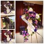 Photo of BGS Floral Design