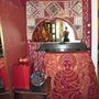 Photo of Bazara