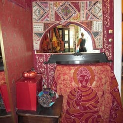 Bazara