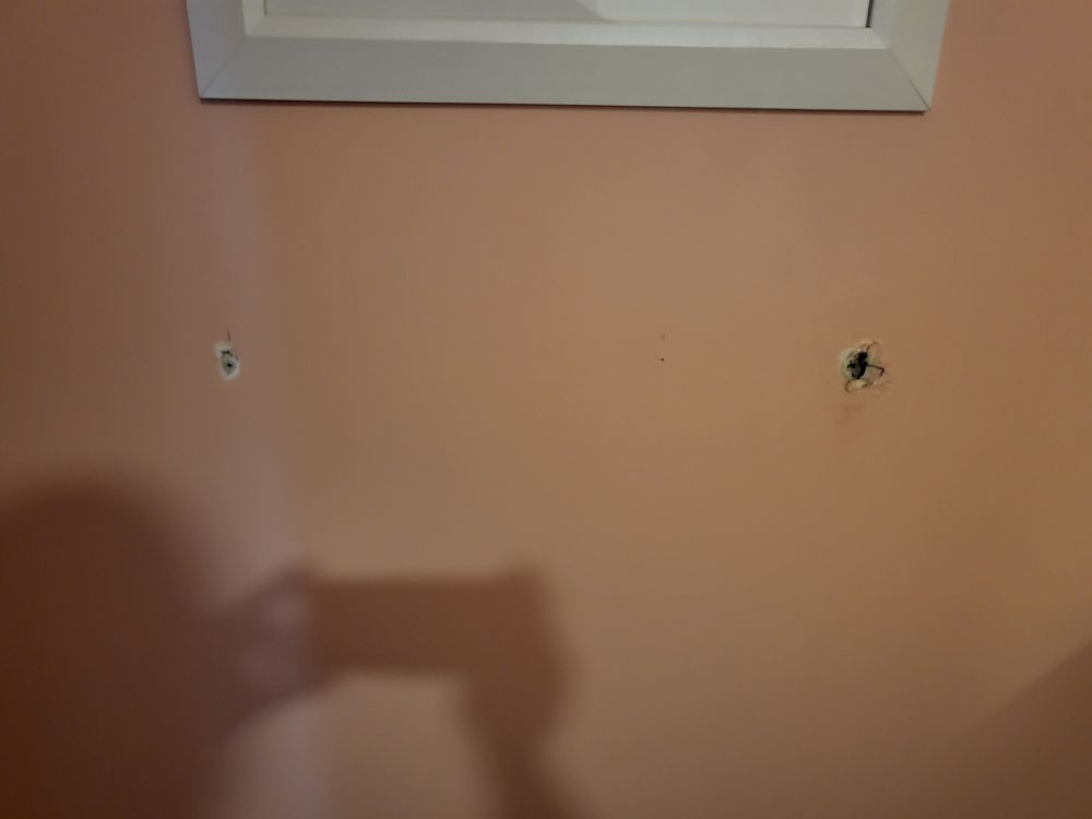 Slide of Jar Handyman