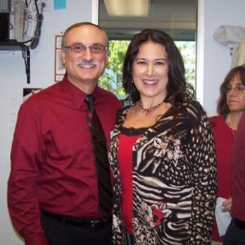 California Hand and Physical Therapy - Oxnard - Physical Therapy Near Me - Oxnard, California California Hand and Physical Therapy - Oxnard - Physical Therapy Near Me - Oxnard, California