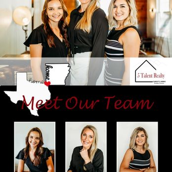 5 Talent Realty - Real Estate Services Near Me 5 Talent Realty - Real Estate Services Near Me