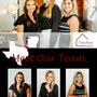 Photo of 5 Talent Realty