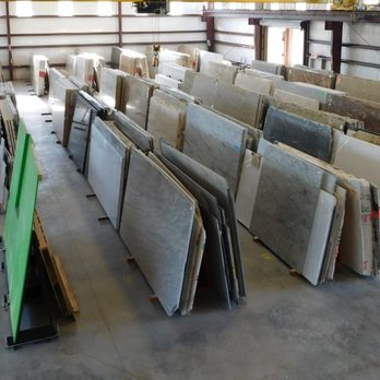 Menzie Flooring & Stone - Countertop Installation Near Me - Baton Rouge, Louisiana Menzie Flooring & Stone - Countertop Installation Near Me - Baton Rouge, Louisiana