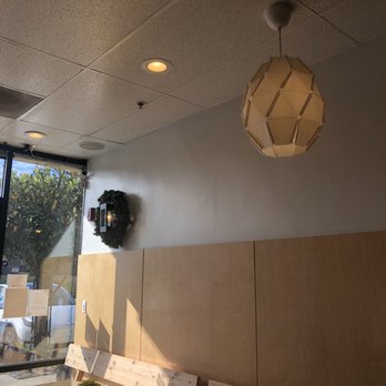Boba Bliss - Indoor area - Bubble Tea Near Me - Dublin, California