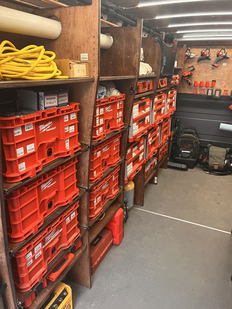 Slide of Jason E Brubaker