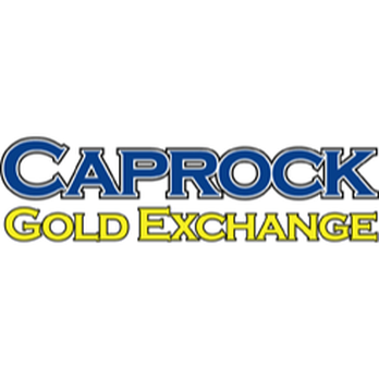 Caprock Gold Exchange - Pawn Shops Near Me - Lubbock, Texas