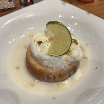 The League Kitchen & Tavern - Bars Near Me - Bee Cave, Texas The League Kitchen & Tavern - Bars Near Me - Bee Cave, Texas