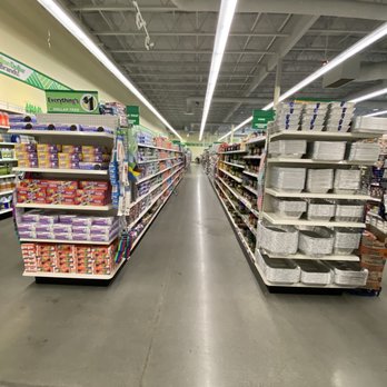 Dollar Tree - Discount Store Near Me - Sacramento, California Dollar Tree - Discount Store Near Me - Sacramento, California