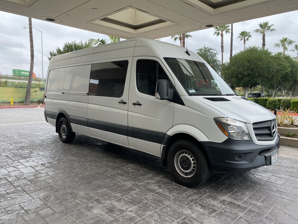 BEST BUY QUALITY CARS Updated October 2024 21 Photos & 60 Reviews