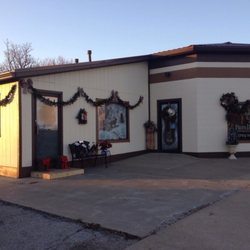 Family Life Chiropractic and Wellness