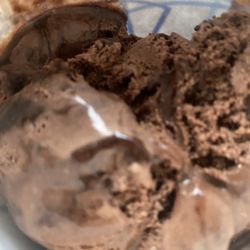 Jodi's Dairy Bar - Brownie Batter To Go