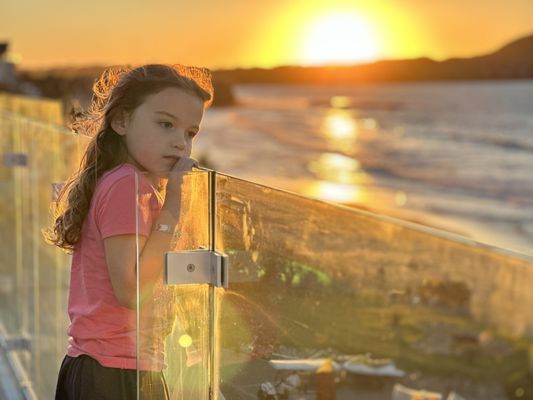 Iberostar Selection Playa Mita by null
