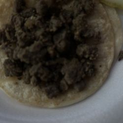SP's Burgers