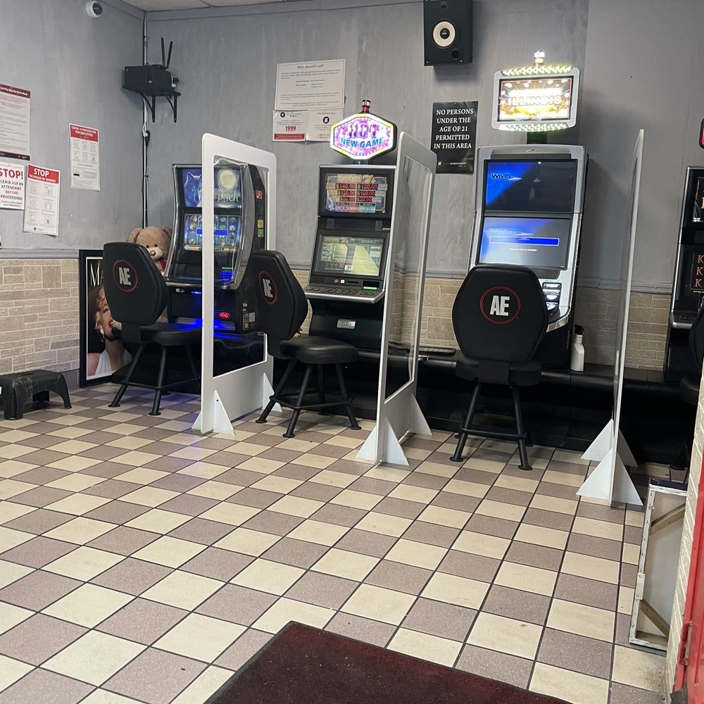 Smokehouse Barbecue - Barbeque Near Me - Rockford, Illinois Smokehouse Barbecue - Barbeque Near Me - Rockford, Illinois