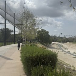 Arroyo Park