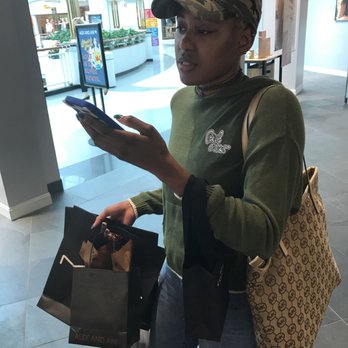 ALEX AND ANI - Jewelry Near Me - Towson, Maryland