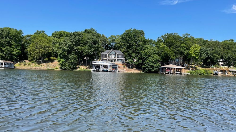 LAKE GASTON SUMMER RENTALS Updated October 2024 51 Photos 1881