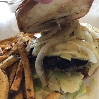 Chapps Burgers - Burgers Near Me - Cedar Hill, Texas Chapps Burgers - Burgers Near Me - Cedar Hill, Texas