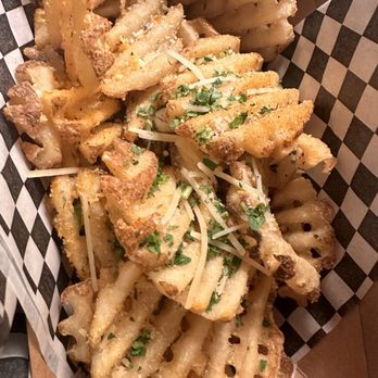 Buddy's Jersey Eats - Food Trucks Near Me - Las Vegas, Nevada